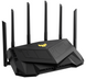 Бездротовий маршрутизатор Asus TUF-AX5400 WiFi6 AiMesh MU-MIMO Wi-Fi Gaming Router фото 2