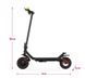 Електросамокат SENCOR SCOOTER X20 OFF-ROAD фото 4
