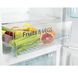 Холодильник Snaige RF56SM-S5EZ2E фото 5
