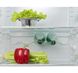 Холодильник Snaige RF56SM-S5EZ2E фото 4