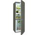 Холодильник Snaige RF56SM-S5EZ2E фото 2