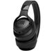 Навушники JBL Tune 770NC (JBLT770NCBLK) Black фото 5