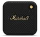 Акустика Marshall Portable Speaker Willen (1006059)Bl/Brass фото 1