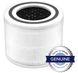 Фільтр для очищувача повітря Levoit Air Cleaner Filter Core P350 True HEPA 3-Stage (HEACAFLVNEA0021) фото 1