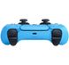 Бездротовий геймпад DualSense для PS5 Ice Blue фото 6