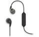 Наушники JBL Endurance Run 2 BT (JBLENDURRUN2BTBLK) фото 4