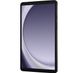 Планшет  Samsung X115 NZAE (Dark Grey) 8/128GB фото 7