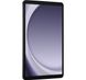 Планшет  Samsung X115 NZAE (Dark Grey) 8/128GB фото 5