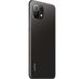 Смартфон Xiaomi Mi 11 Lite 6/128GB Boba Black фото 6