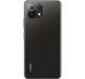 Смартфон Xiaomi Mi 11 Lite 6/128GB Boba Black фото 3