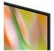 Телевізор Samsung UE75M80HAUXUA фото 7