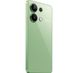 Смартфон Xiaomi Redmi Note 13 6/128 Mint Green фото 2