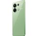 Смартфон Xiaomi Redmi Note 13 6/128 Mint Green фото 3