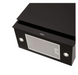 Вытяжка ELEYUS INSPIRO 1200 LED 60 BL фото 5