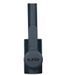 Кухонний змішувач VENTOLUX 355.260 BLACK QUARTZ фото 3