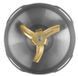 Блендер погружной SENCOR SHB 4460WH-EUE3 фото 4