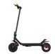 Електросамокат SENCOR SCOOTER X20 OFF-ROAD фото 1