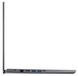 Ноутбук Acer Aspire 5 A515-57-567T (NX.KN4EU.002) Steel Gray фото 5