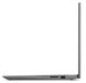 Ноутбук Lenovo IdeaPad 3 15IAU7 (82RK011QRA) фото 3