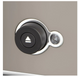 Тостер Russell Hobbs 26432-56 фото 5