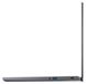 Ноутбук Acer Aspire 5 A515-57-567T (NX.KN4EU.002) Steel Gray фото 6