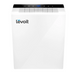 Очиститель воздуха LEVOIT Smart Air Purifier LV-H131-RXW (HEAPAPLVNEU0037) фото 1