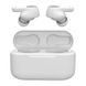 Наушники IMORE PistonBuds TWS Headphones White фото 3