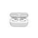 Навушники IMORE PistonBuds TWS Headphones White фото 2