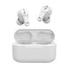 Наушники IMORE PistonBuds TWS Headphones White фото 1