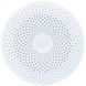 Акустика Mi Compact Bluetooth Speaker 2 White фото 2