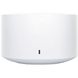 Акустика Mi Compact Bluetooth Speaker 2 White фото 3