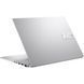 Ноутбук Asus Vivobook Pro 16 K6602VU-N1103 (90NB1152-M004K0) фото 6