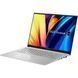 Ноутбук Asus Vivobook Pro 16 K6602VU-N1103 (90NB1152-M004K0) фото 2