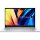 Ноутбук Asus Vivobook Pro 16 K6602VU-N1103 (90NB1152-M004K0) фото 7