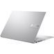 Ноутбук Asus Vivobook Pro 16 K6602VU-N1103 (90NB1152-M004K0) фото 5