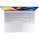 Ноутбук Asus Vivobook Pro 16 K6602VU-N1103 (90NB1152-M004K0) фото 3