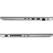 Ноутбук Asus Vivobook Pro 16 K6602VU-N1103 (90NB1152-M004K0) фото 4