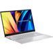 Ноутбук Asus Vivobook Pro 16 K6602VU-N1103 (90NB1152-M004K0) фото 1