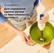 Блендер Braun MQ 30202 M WH фото 6