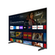 Телевизор Haier H32K85FFX фото 6