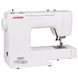 Швейная машина Janome Juno 513 фото 2