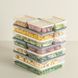 Контейнер Idea Home Fresh Box MIX 0.6 л (00980) фото 4
