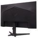 Монітор Acer VG240YX1bmiipx Black (UM.QV0EE.101) фото 4