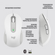 Мышь компьютерная LogITech Signature M650 Wireless OFF-WHITE B2B фото 7