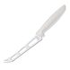 Набор ножей для сыра Tramontina Plenus light grey, 152 мм - 12 шт. фото 1