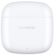 Гарнітура Huawei FreeBuds SE 2 Ceramic White фото 2