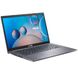 Ноутбук Asus X415FA-EB013 (90NB0W12-M00150) Slate Grey фото 4
