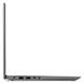 Ноутбук Lenovo IdeaPad 3 15IAU7 (82RK011QRA) фото 2