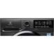 Стиральная машина Electrolux EWS6306DXU фото 2
