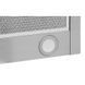 Витяжка Interline SET Inox A/60 PB/2/T фото 8